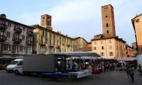 images/visitare/alba/Alba-piazza_risorgimento.jpg