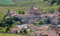 images/visitare/barolo/barolo_castello.jpg