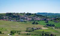 images/visitare/monforte/monforte.jpg